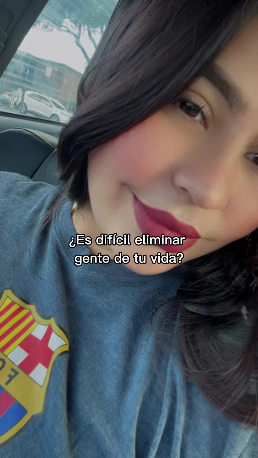 @Catracha504🇭🇳
