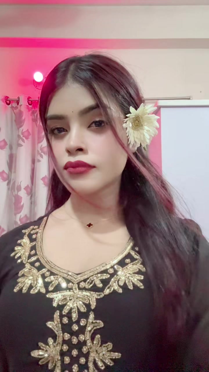 @Riddo Rehman
