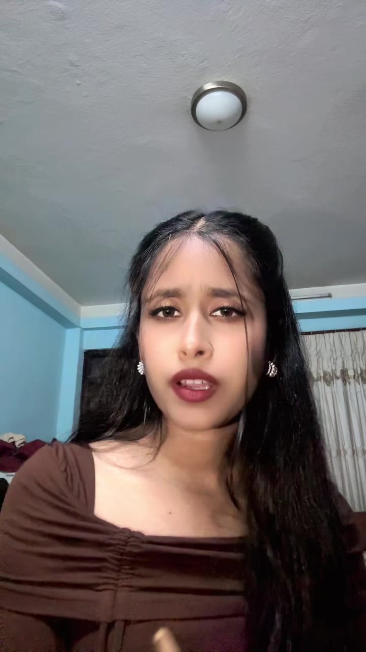 @Aaruhi_jaiswal