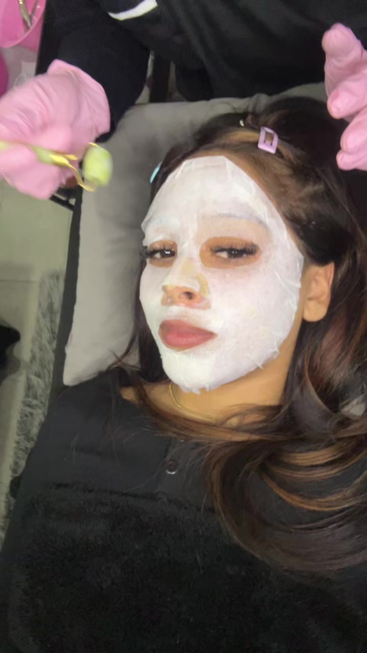 @damasucia