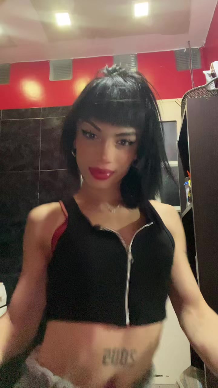 @brisaa.abril_rios