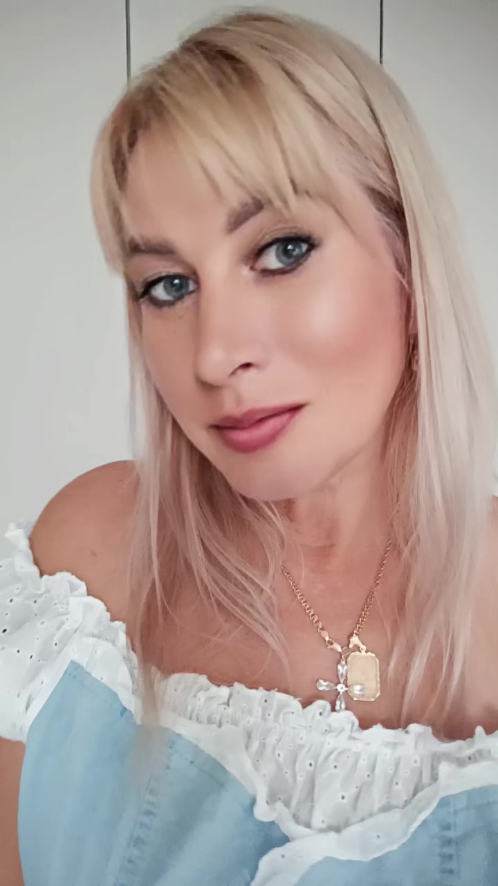 @Ира 🌸 🦋