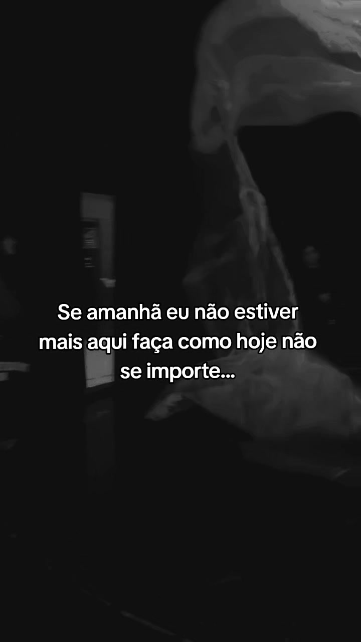 @Frases que Doem 💔