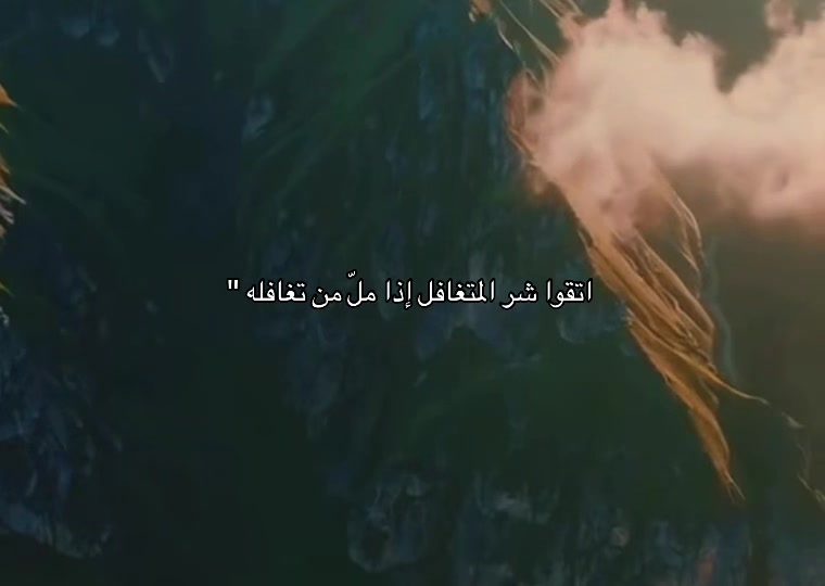 @𝙴𝟽➿
