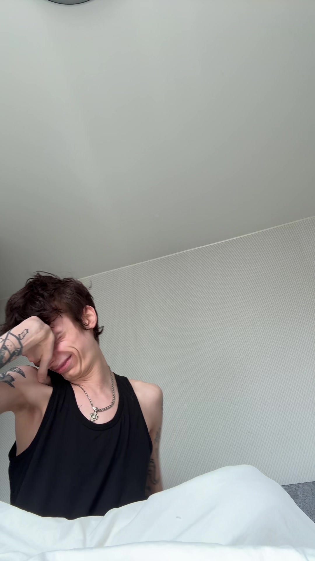 @тгк: sbomba3131