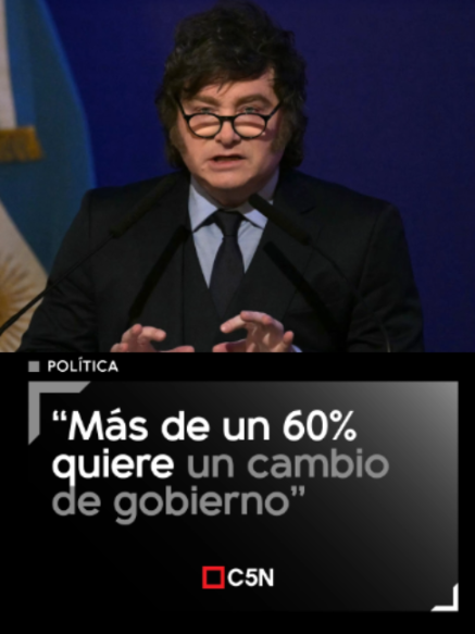@c5n