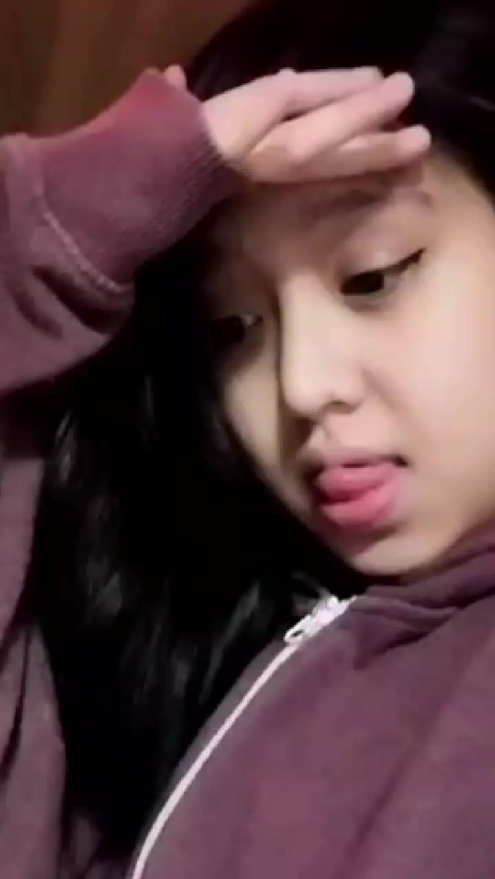 @Adev