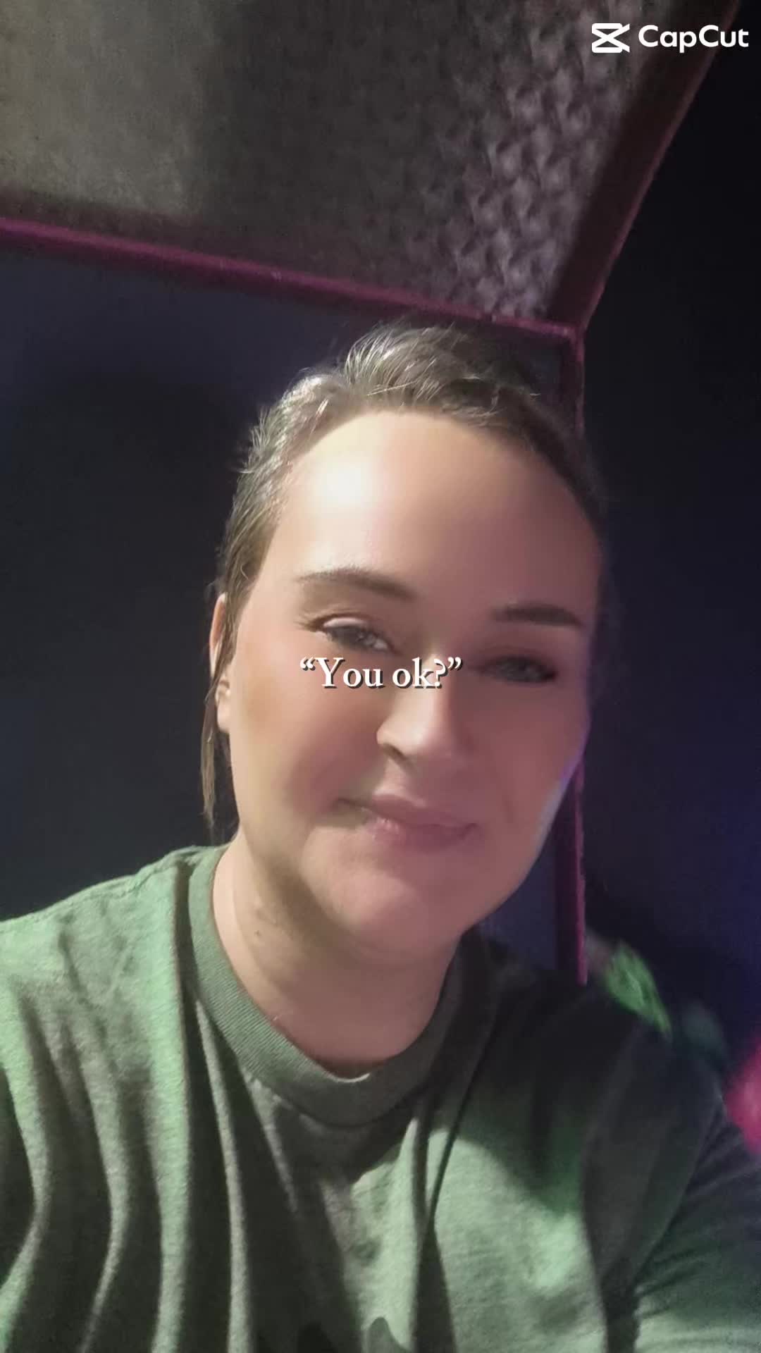 @Nikki. 🖤