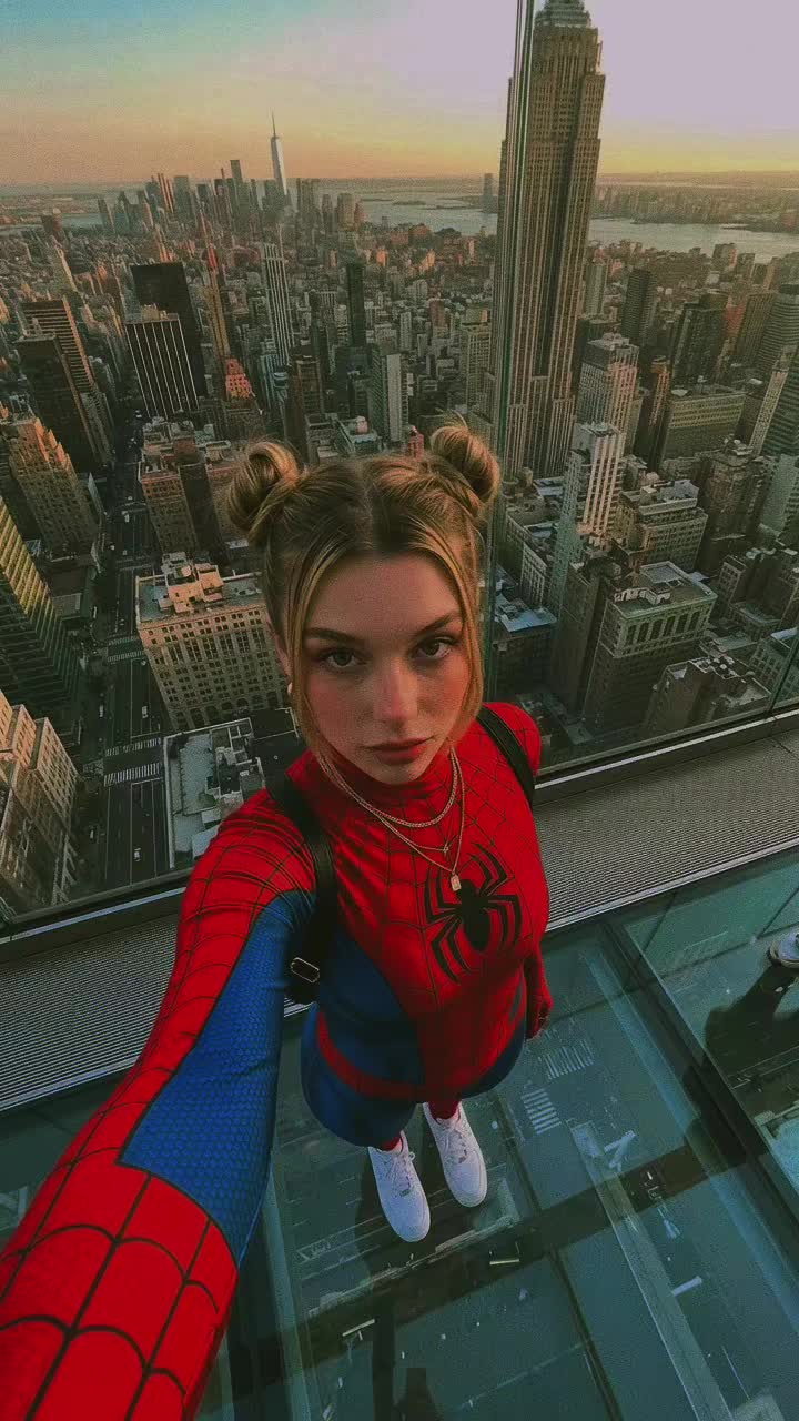 @☆