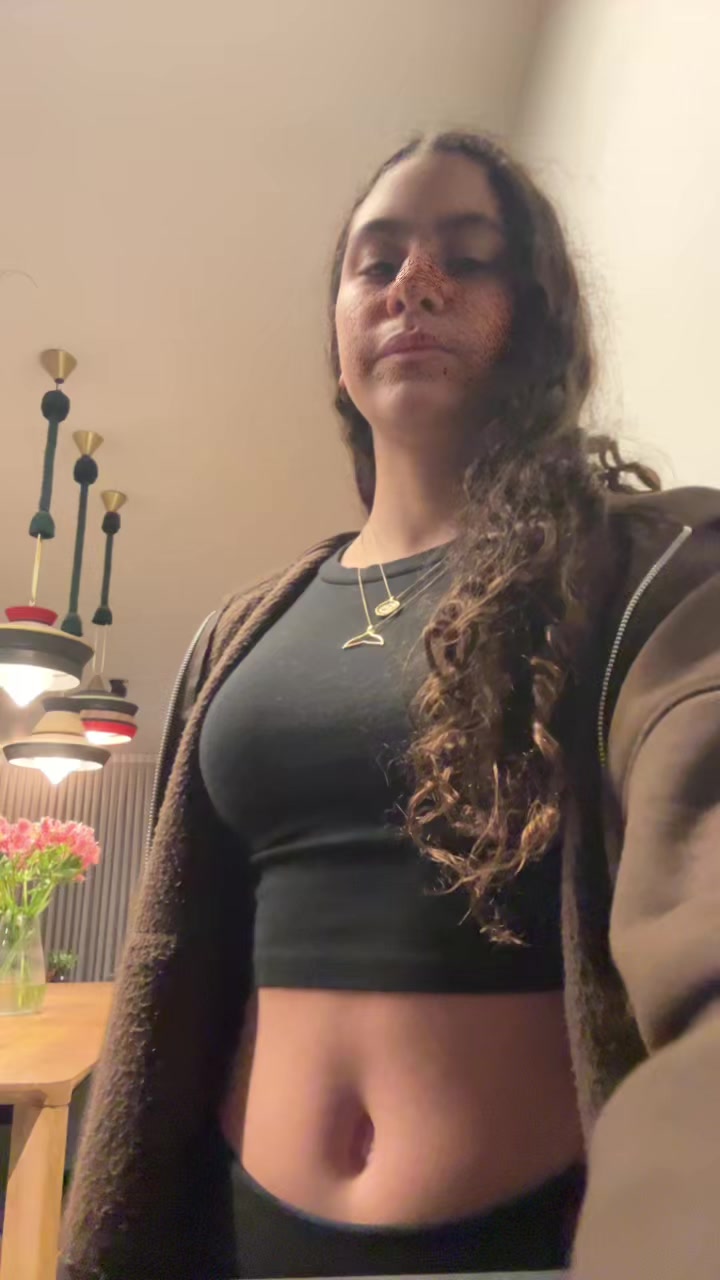 @shiramaaravi