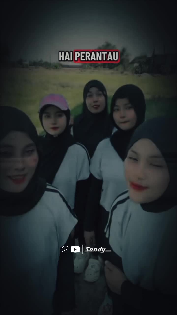 @Tiger herex.