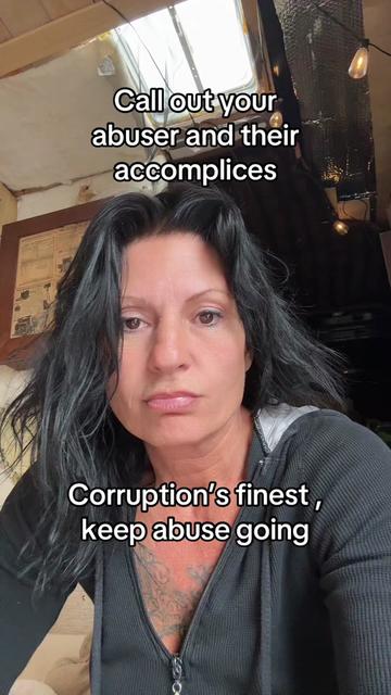 @aurawest1