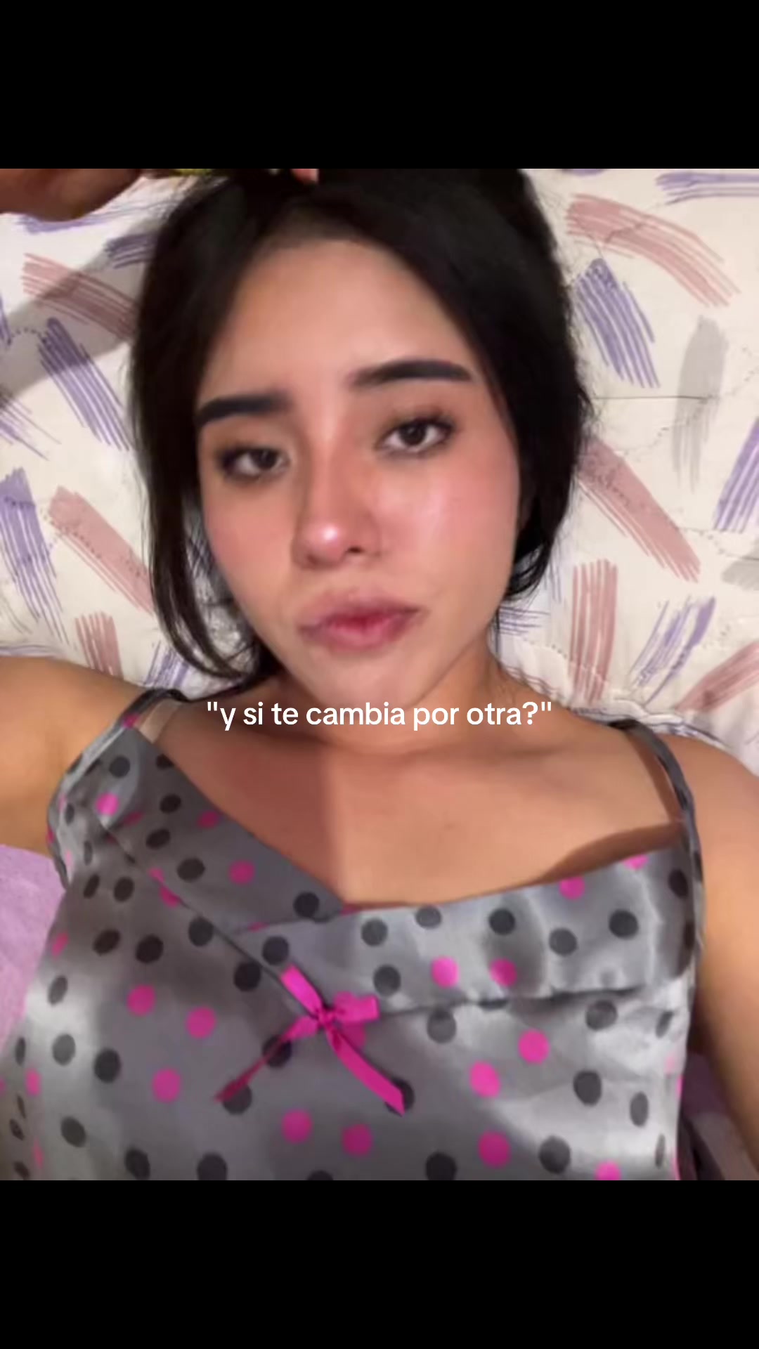 @Shany 🧚🏼♀️