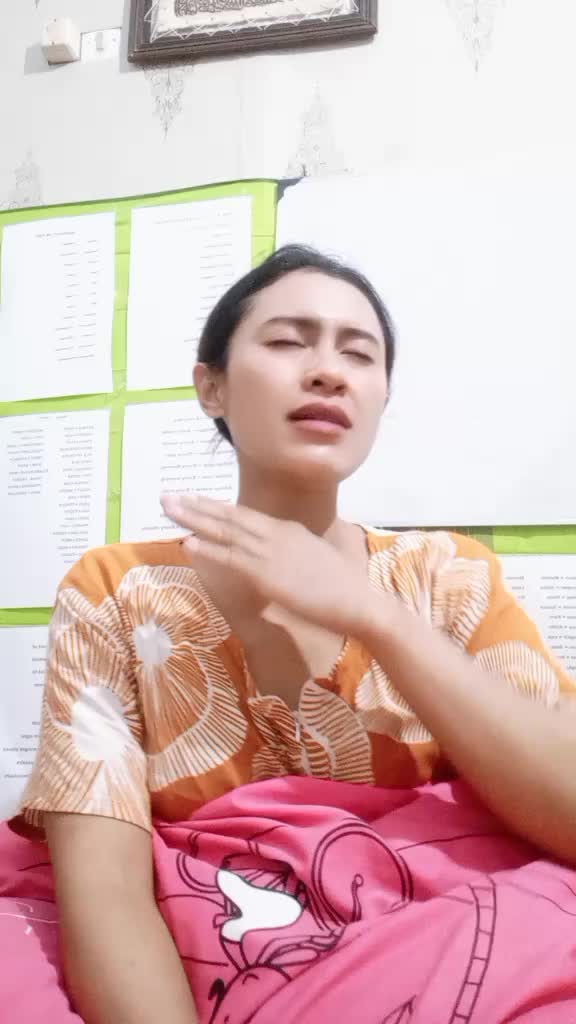 @Bunda Villa
