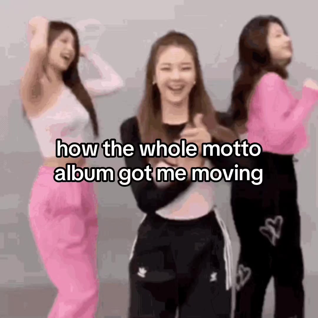 @kiara | 𝕸ꨵׄ𝗢࣭͠𝗧͂𝗧̸͟𝗢⁵
