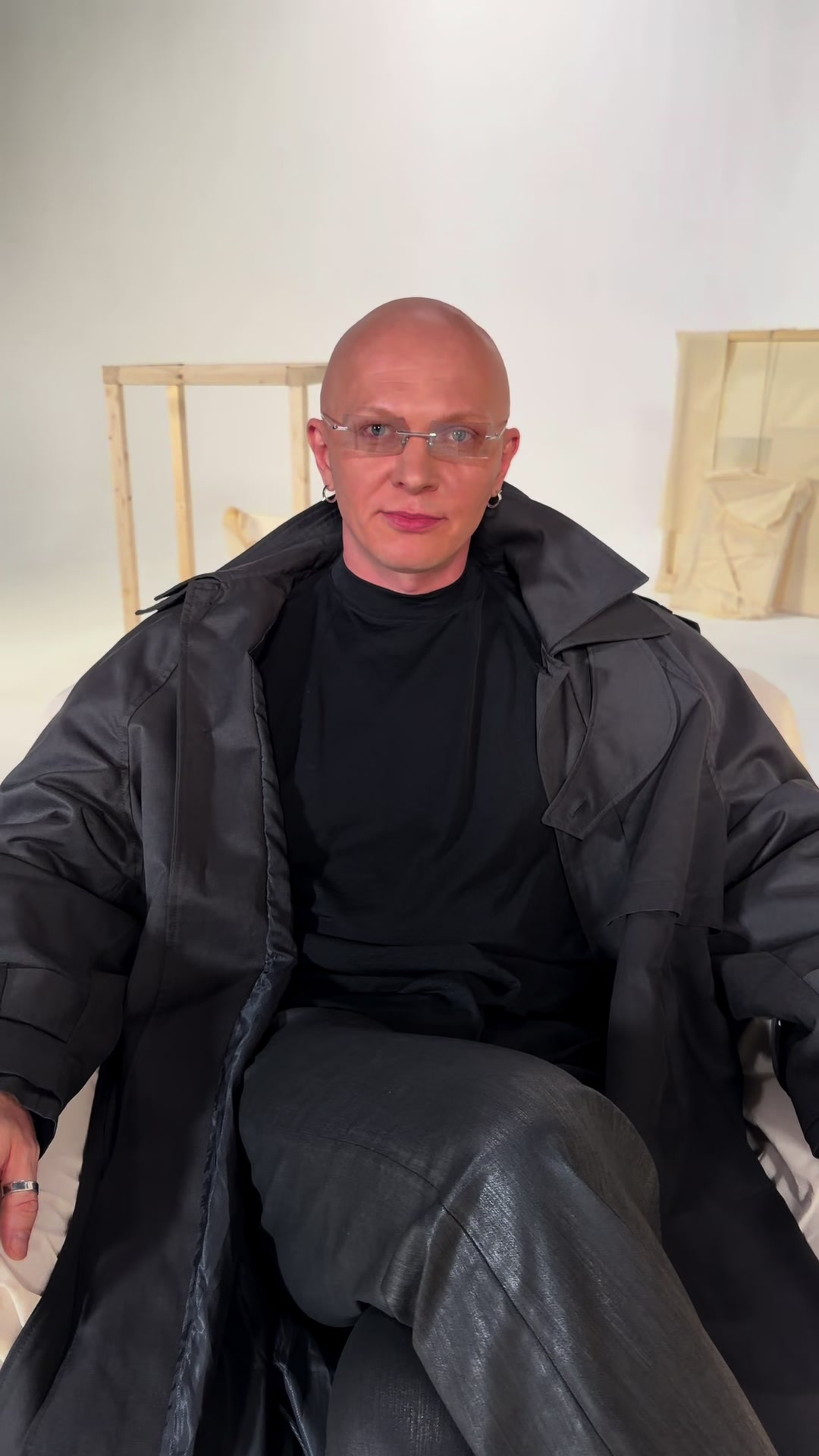 @Gosha Kartsev