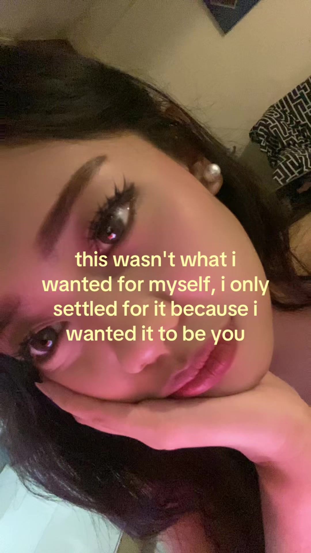 @️kaylifornia