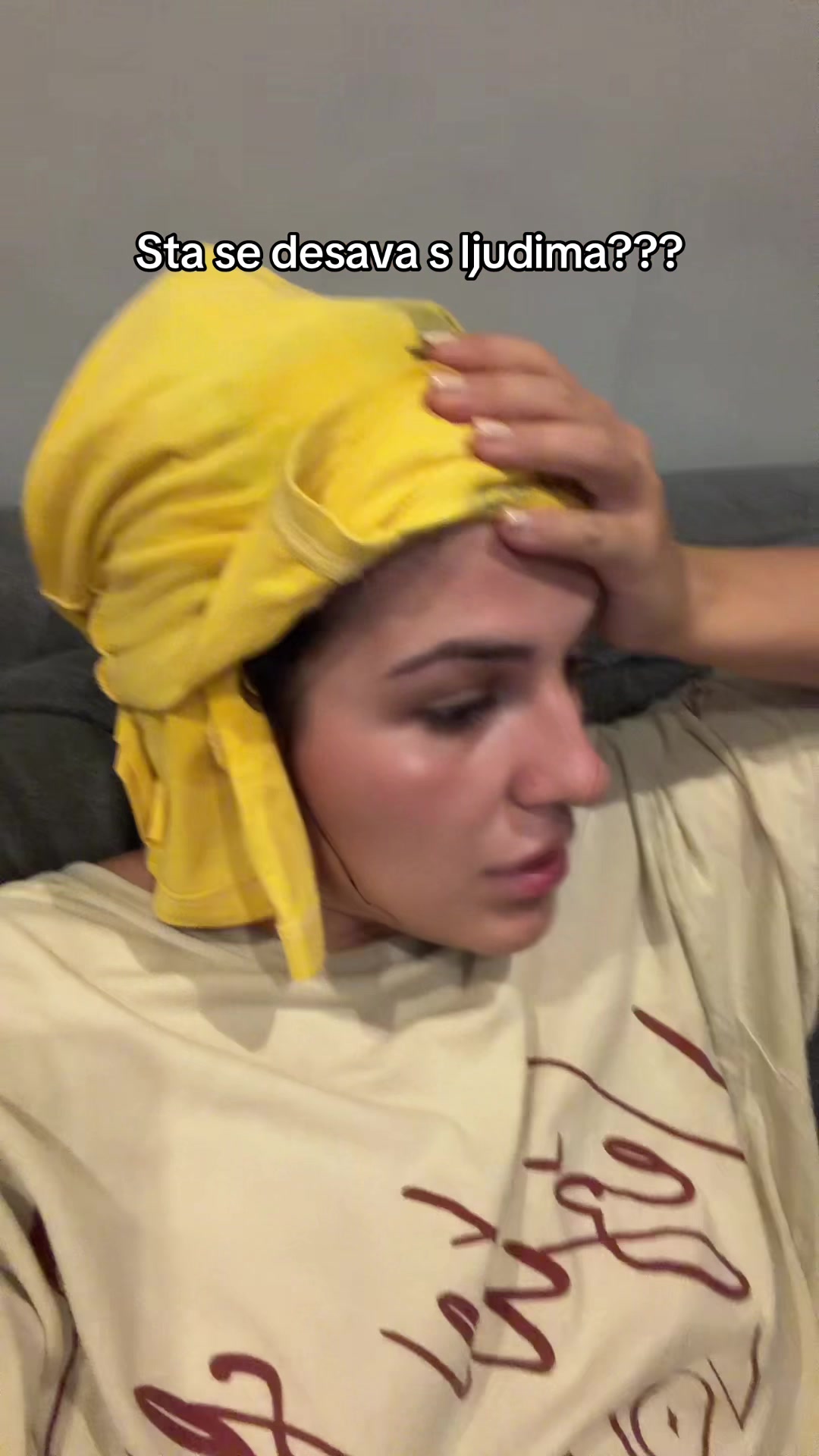 @Anabela Zonai