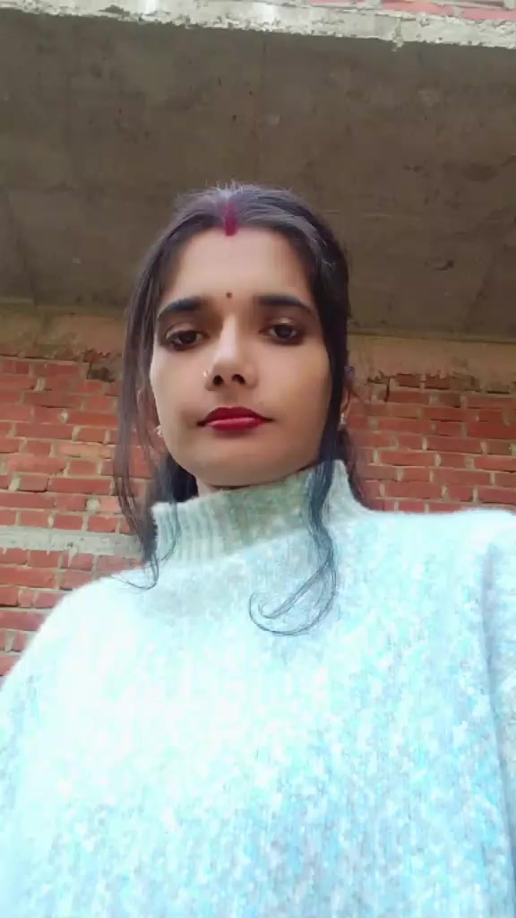@Sapana Mallik
