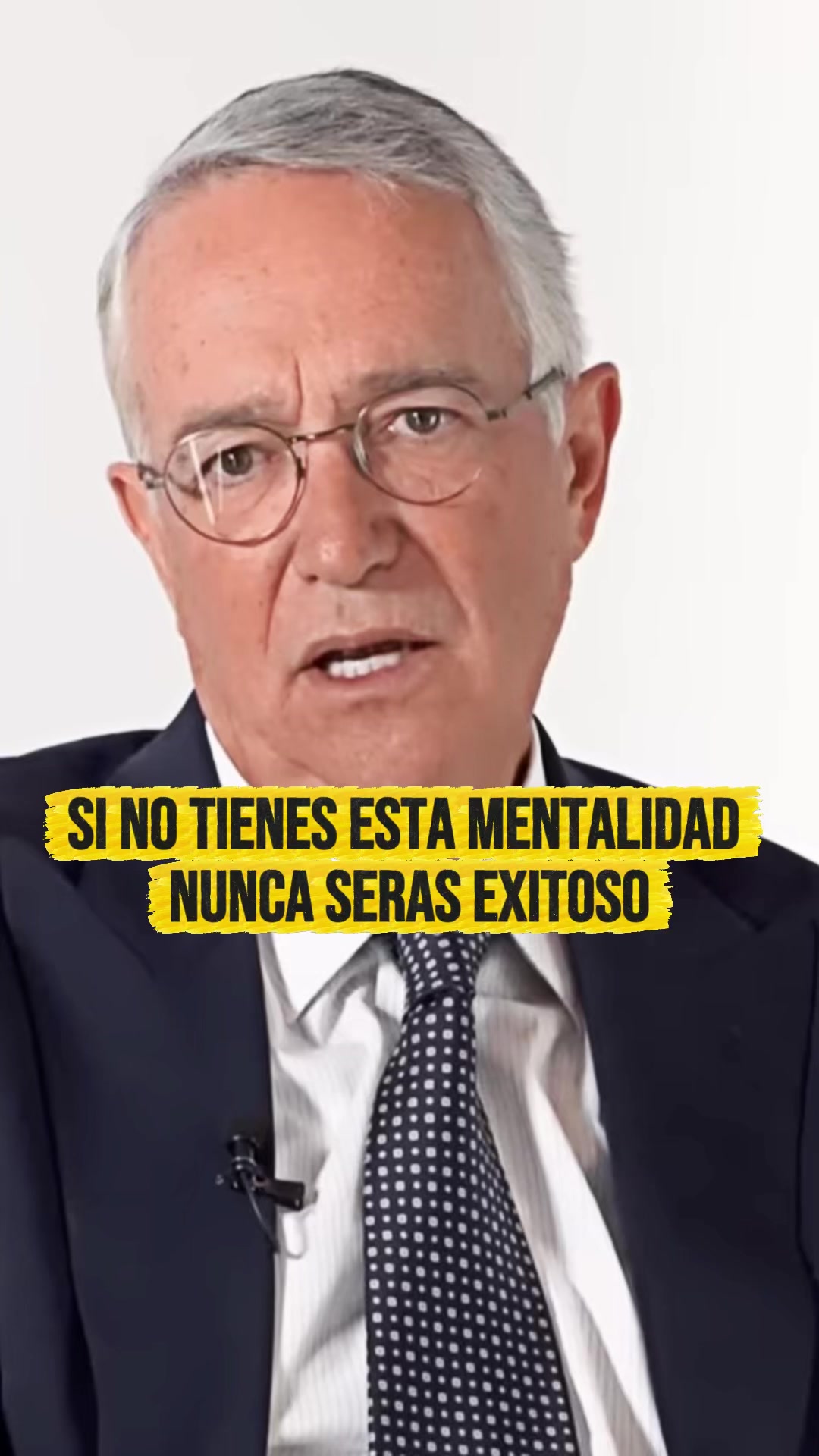 @MenteClips
