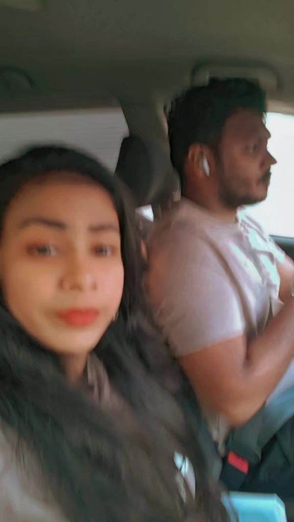 @Vinoli_keshiya &hearts;️
