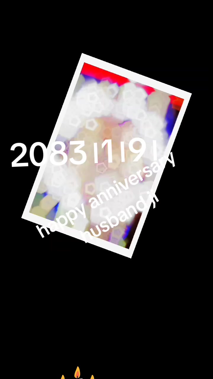 @manojydv71👍🌹🥰☝️💖♥️🥀🌹💃🥀