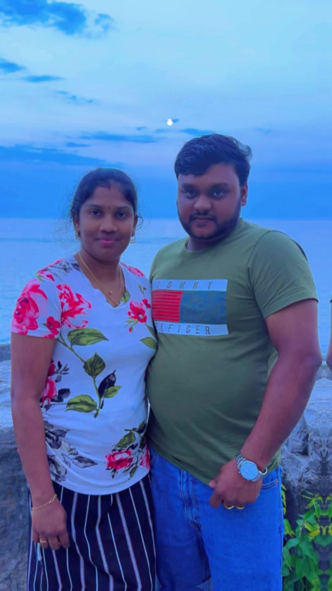 @Dinusha Ravichdran