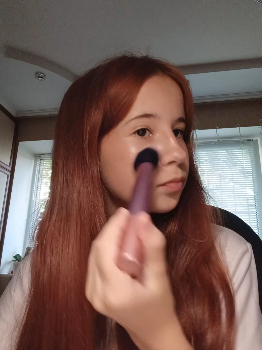 @джуᴧии🧋