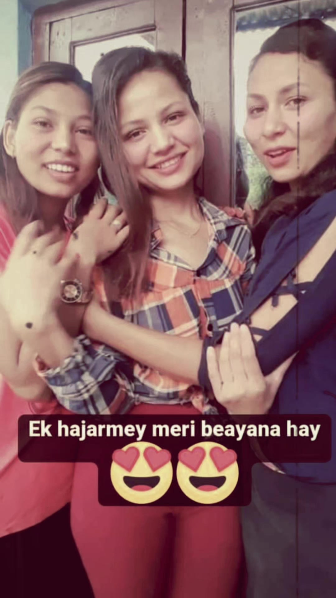@laxmi💖