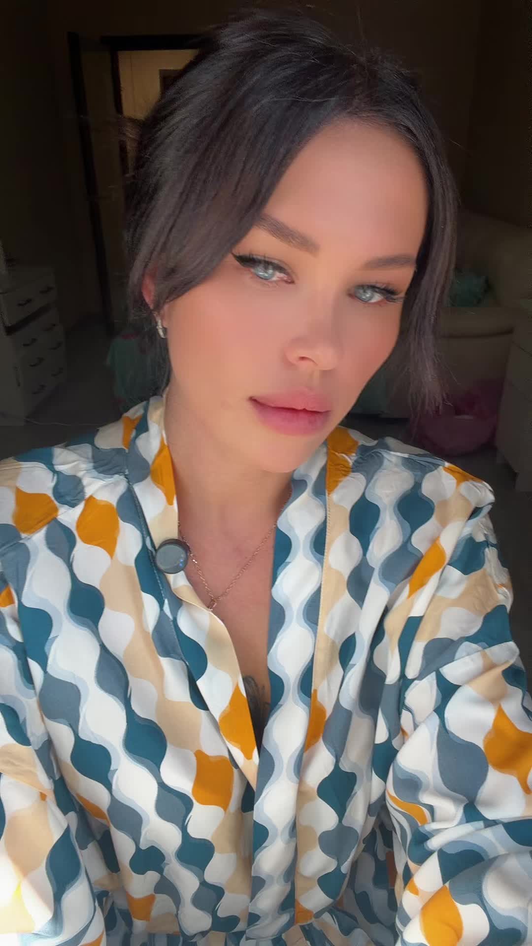 @🇷🇺Лёля🇷🇺