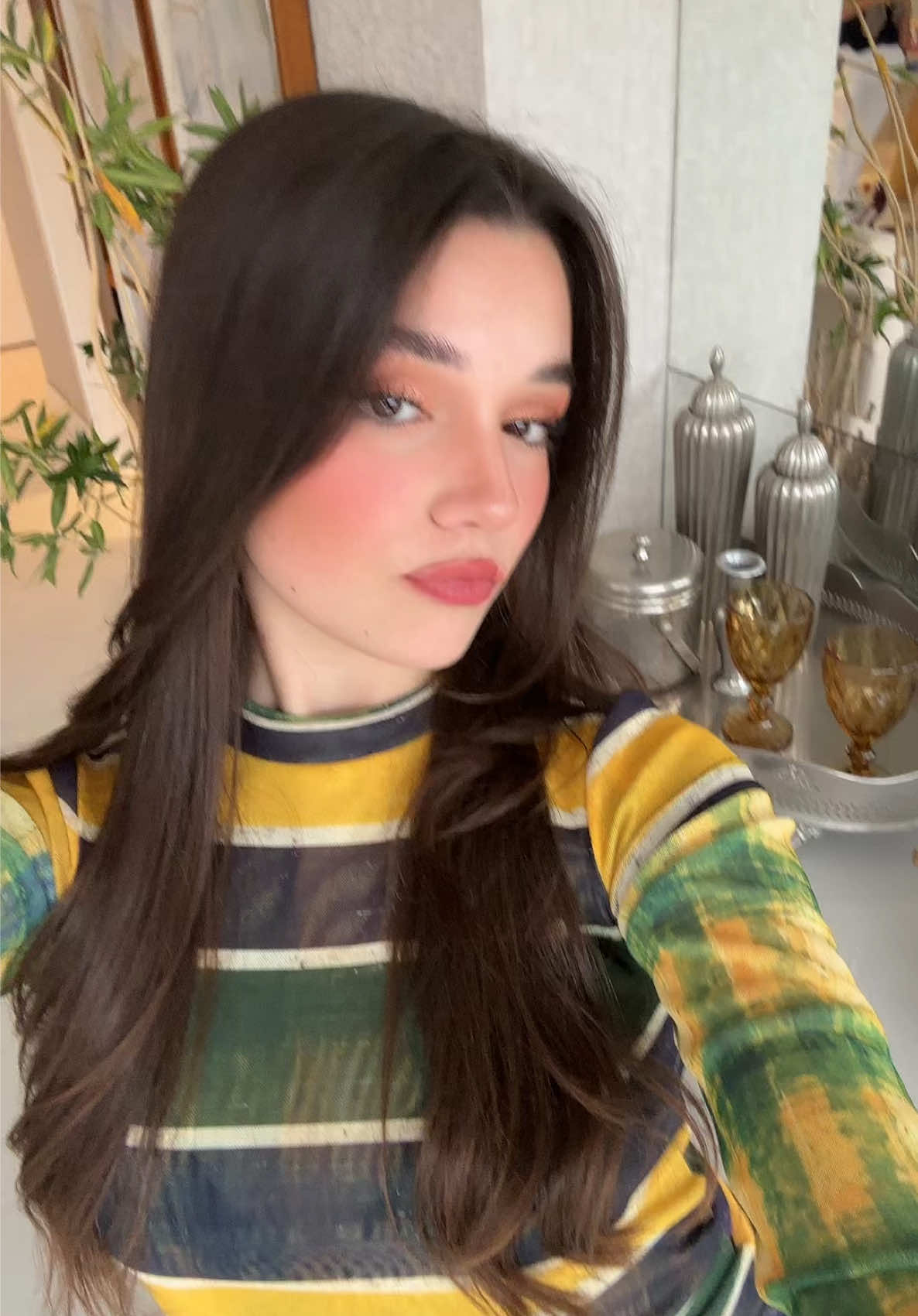 @Giulia Benite