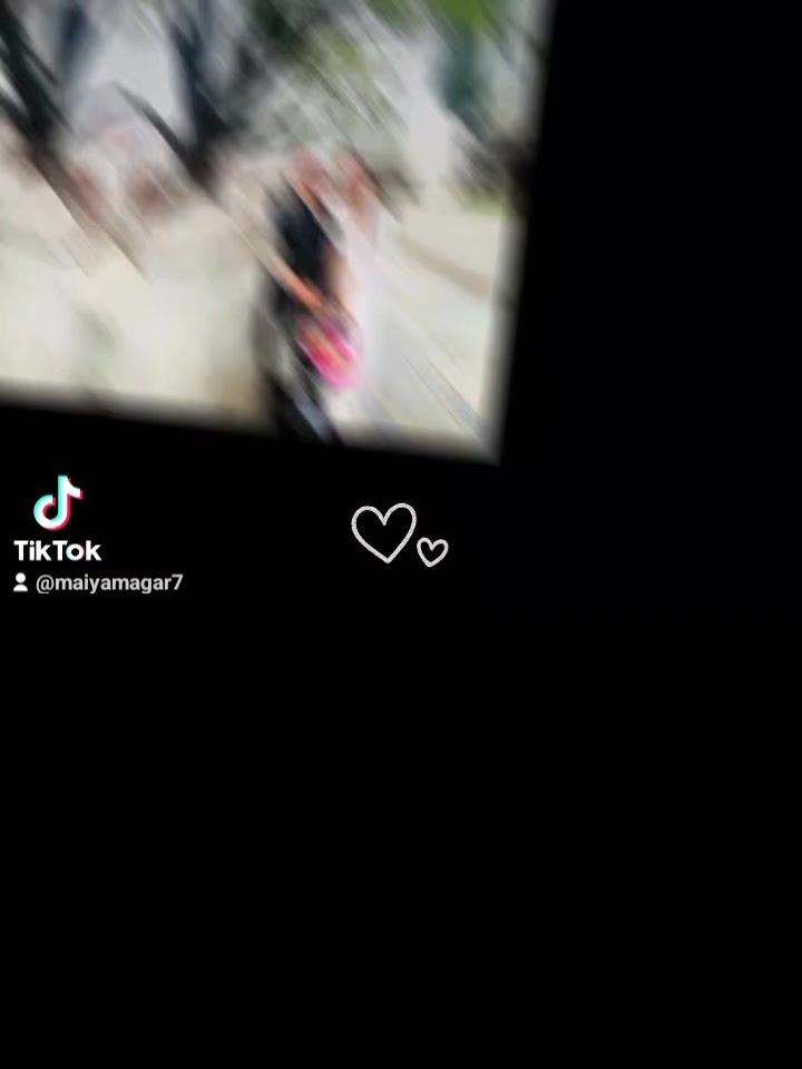 @❣️Maiya❤️