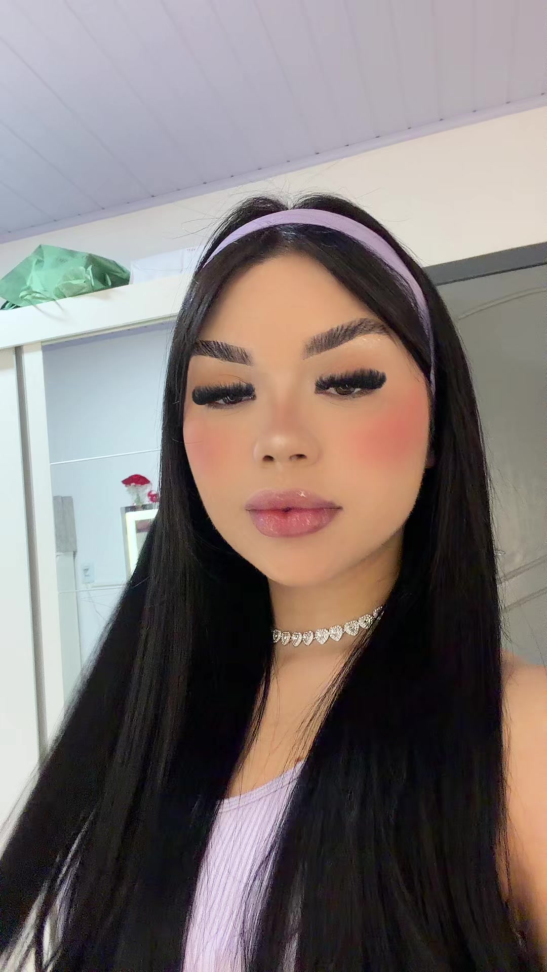 @anna.rbdss