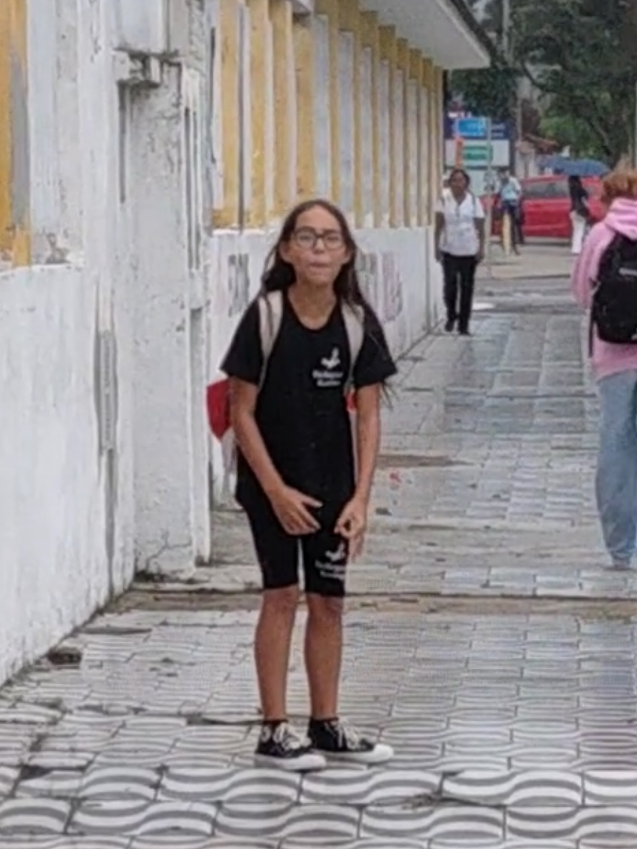 @0que.a_lolo_.esta.fznd?