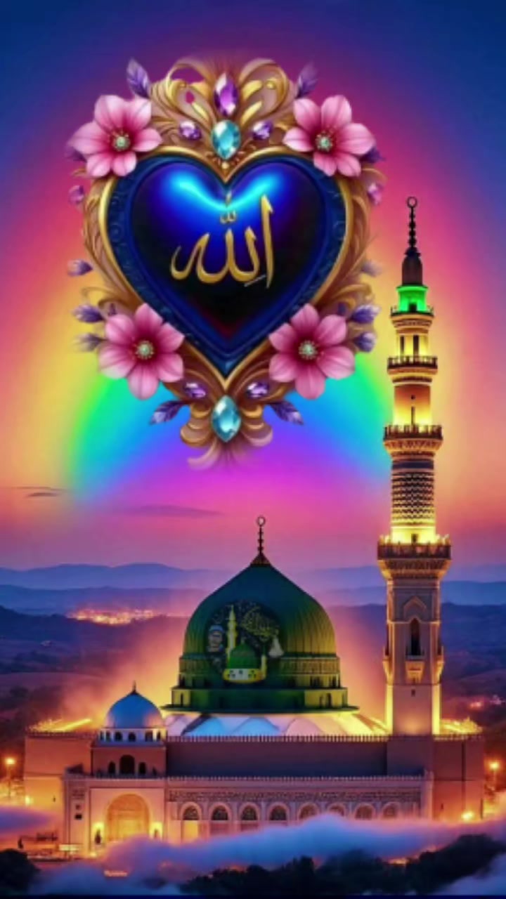 @🇳🇵🇸🇦MD MANSUR 786🇳🇵🇸🇦