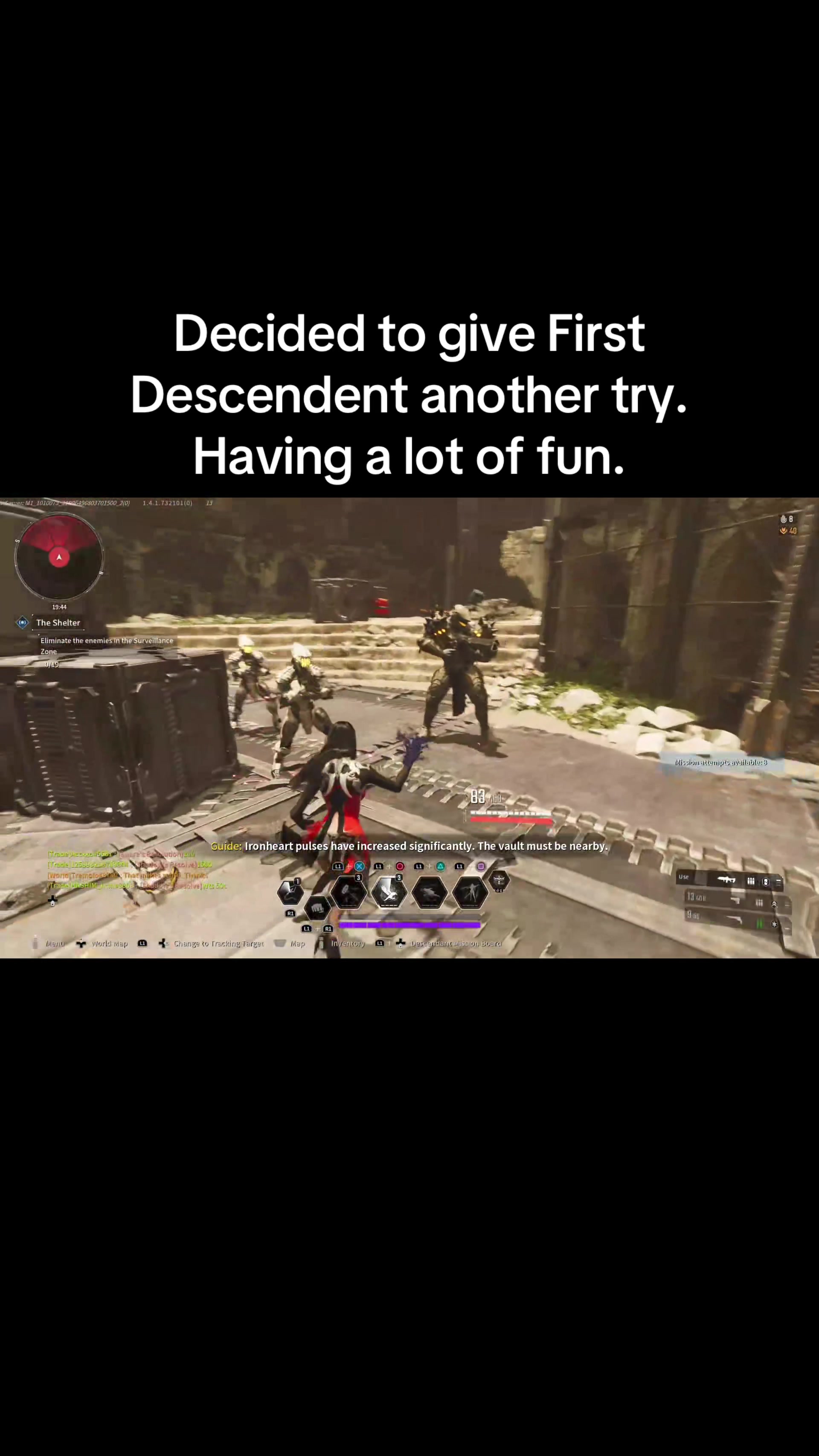 @TheAshenOne075