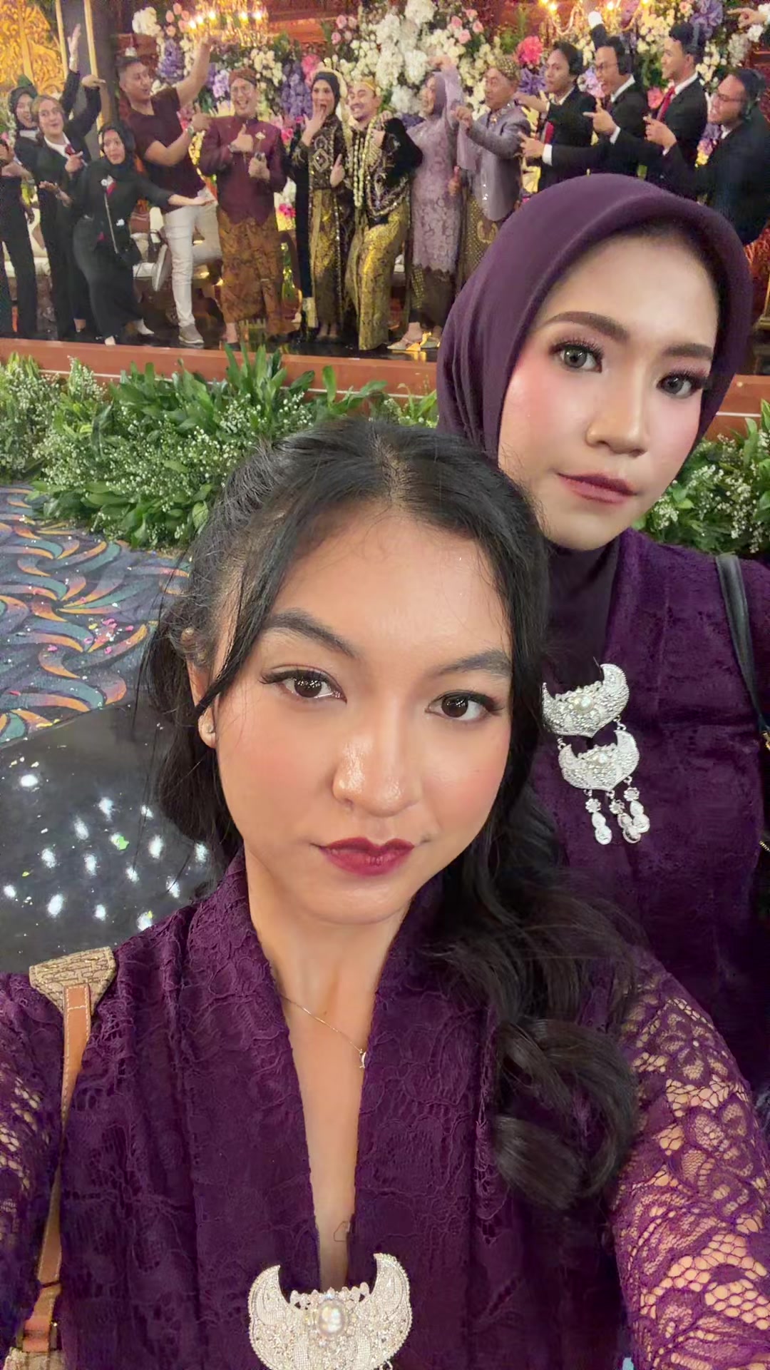 @dindacho