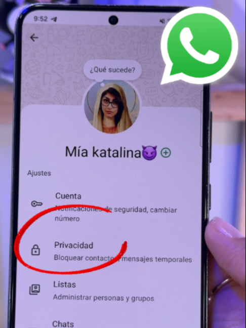 @GrenaWasa💚