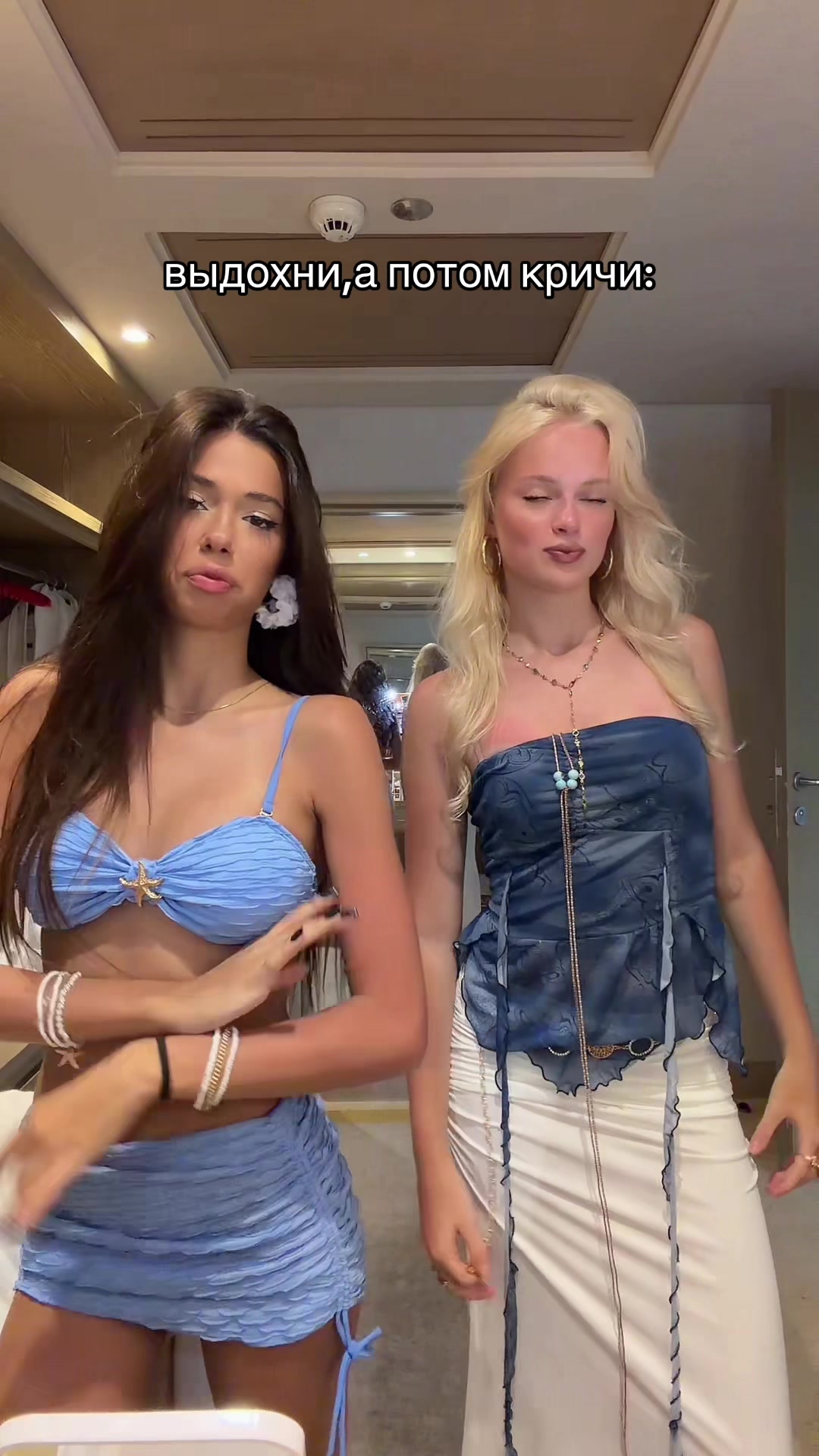 @мсКАРАМЕЛЬКА❣️