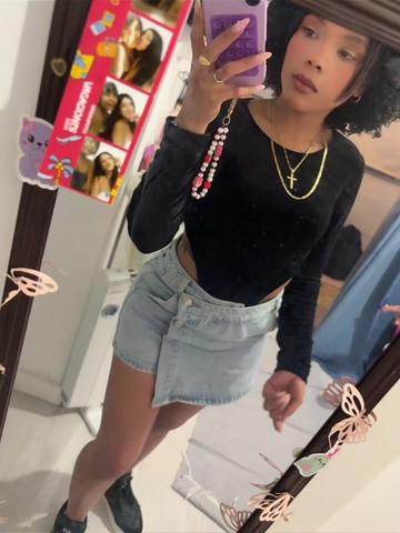 @Sinnielys