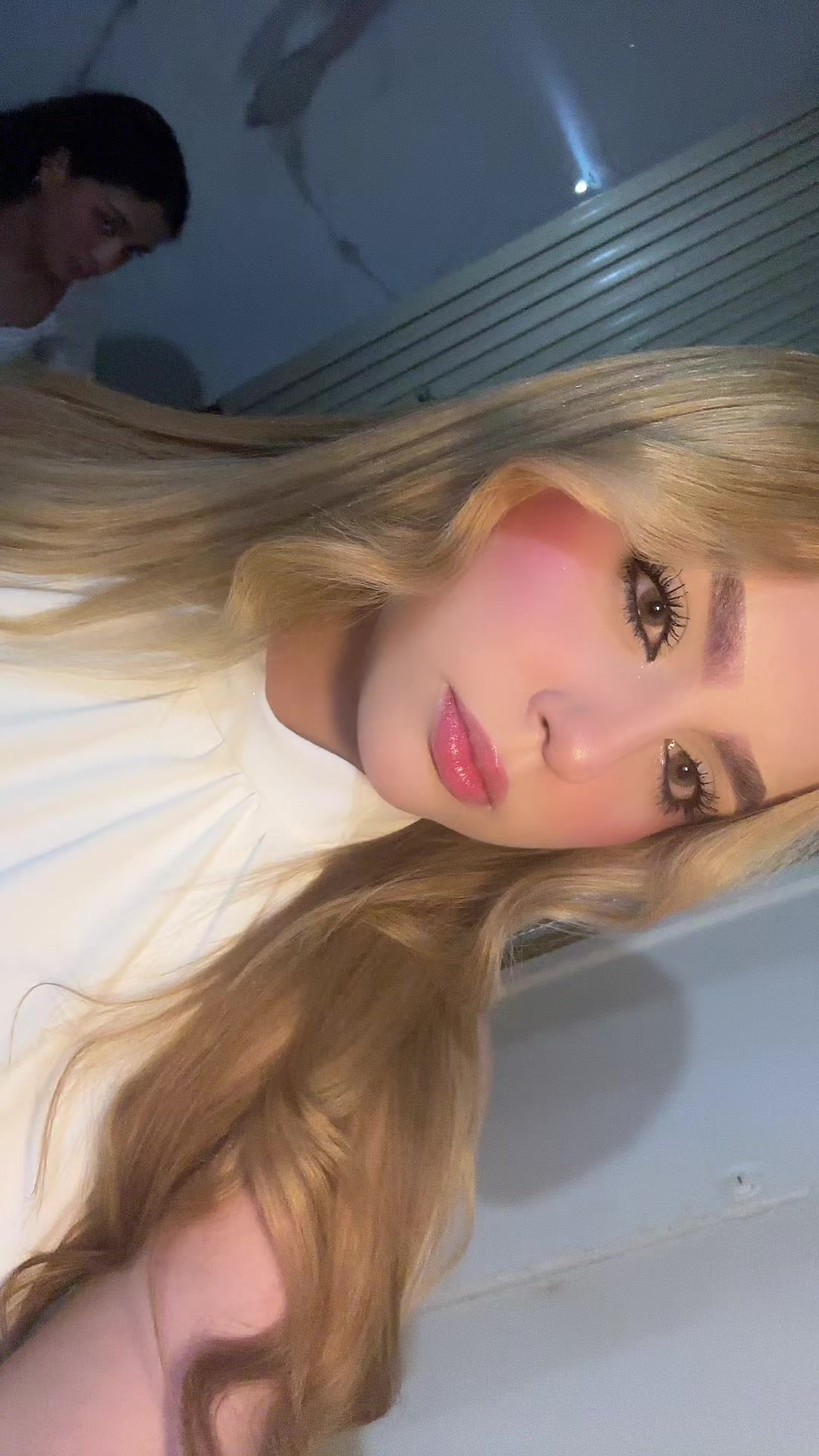 @nquintero__