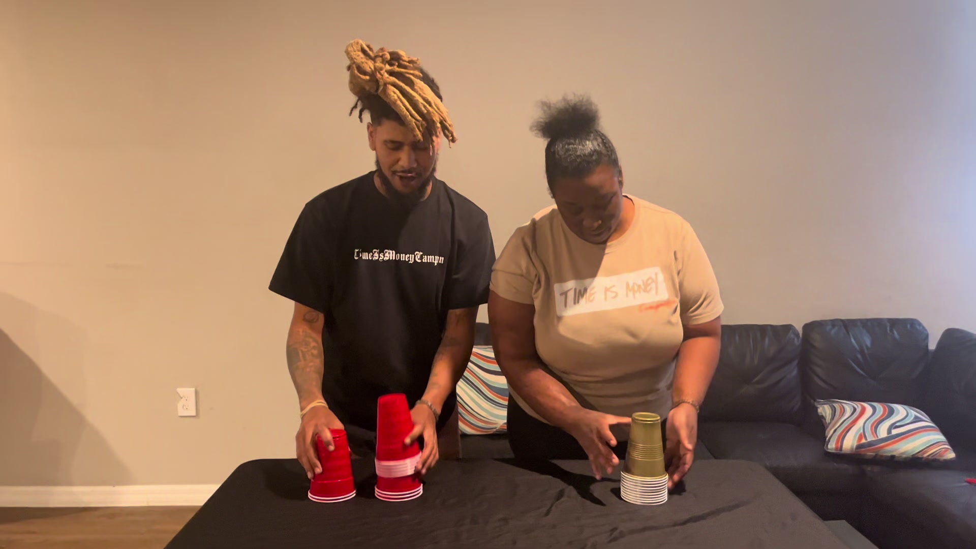 @Timcdmoney