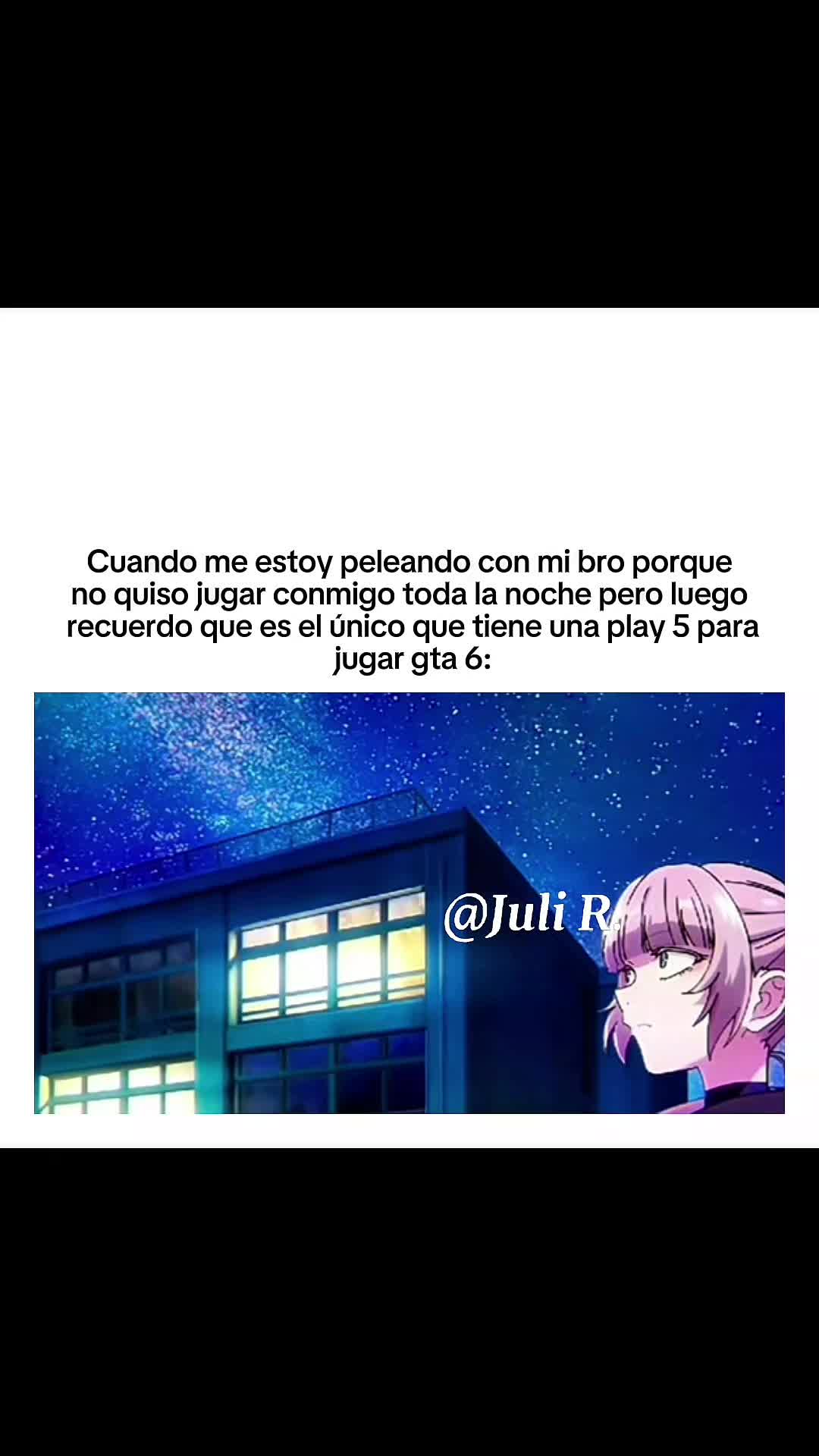 @Juli R.