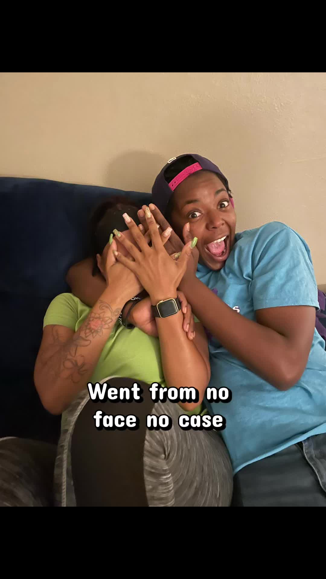 @tyholt045