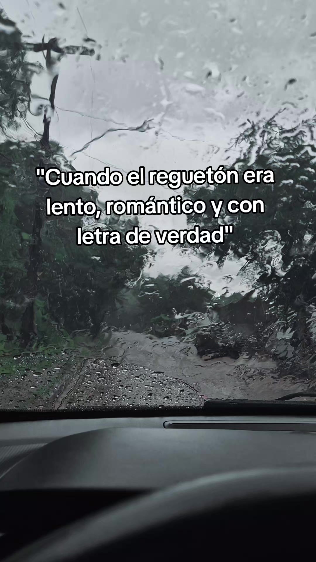 @La Zambrano
