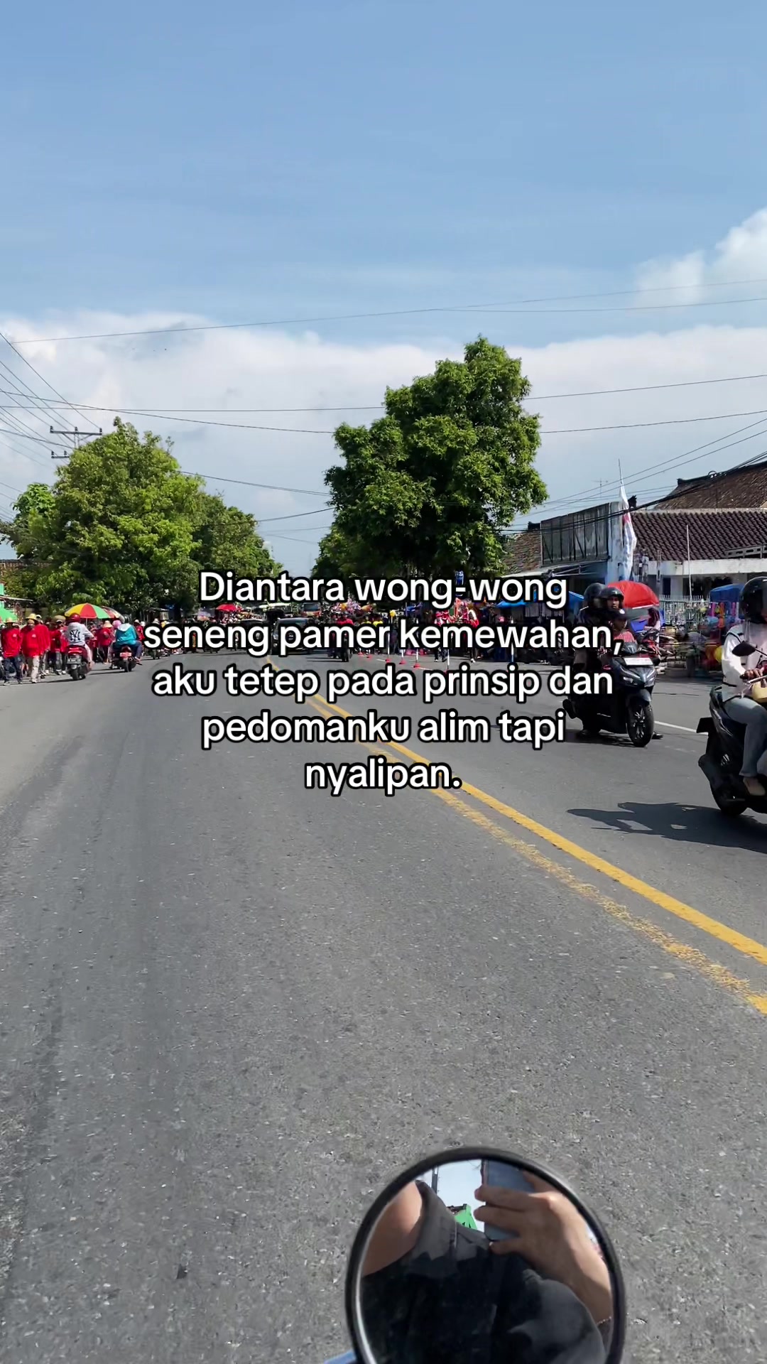 @Mamah Bian