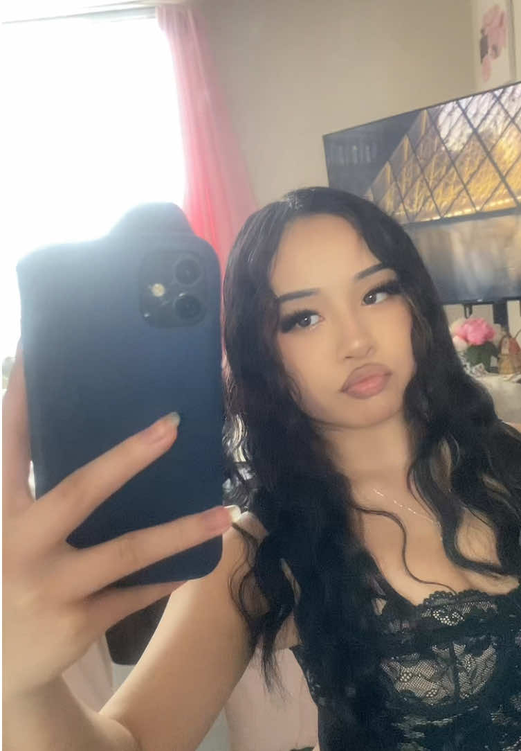 @mít