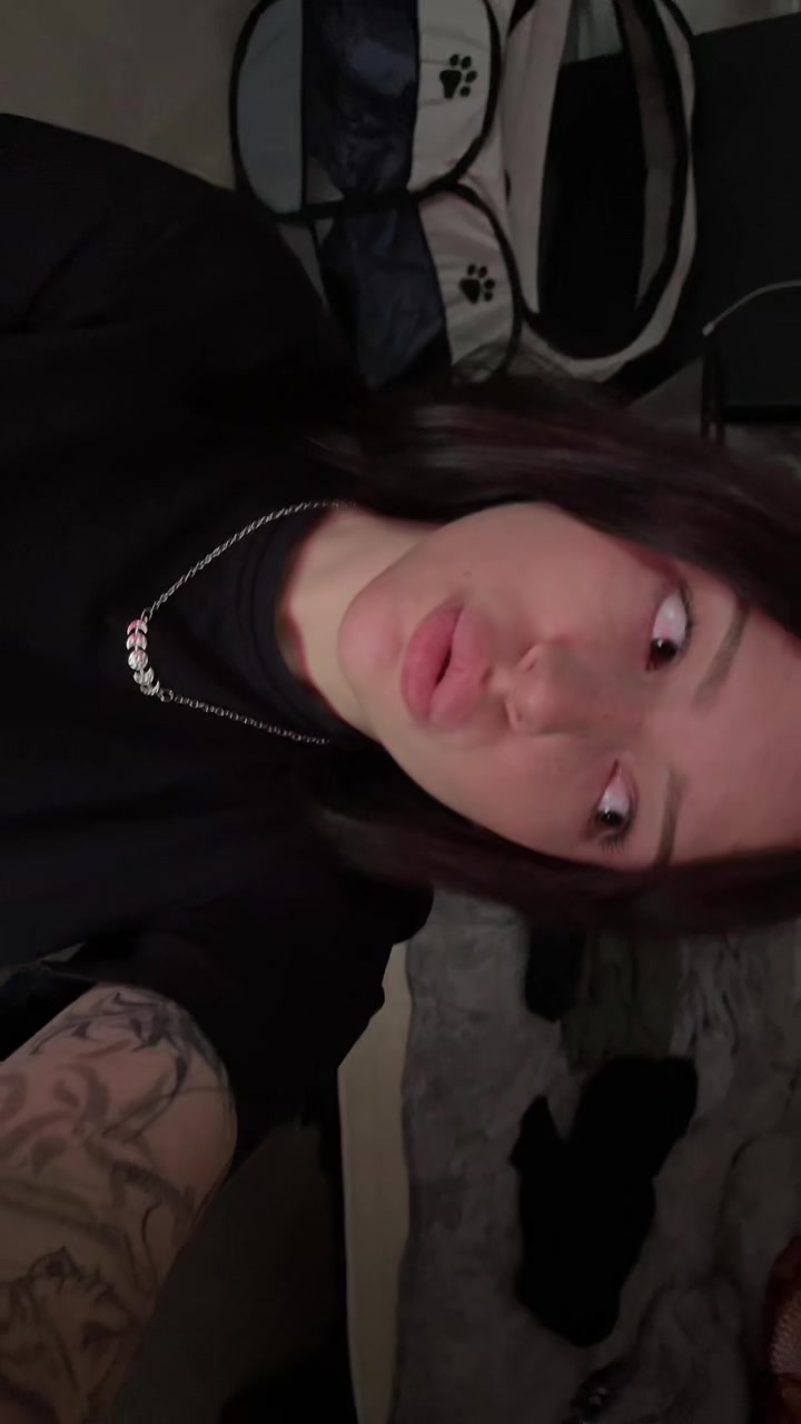 @kirik
