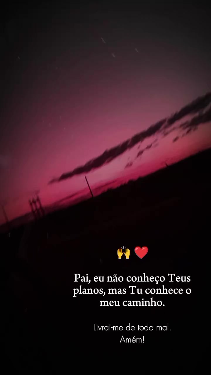 @Danny🔥🥵