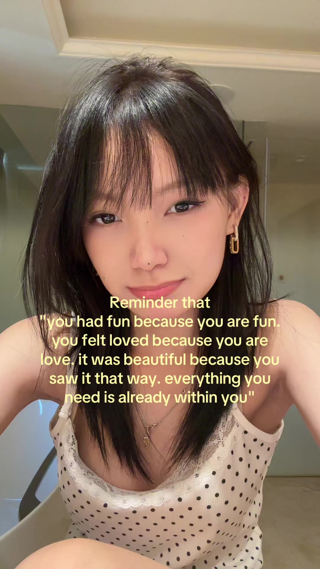 @YORU